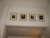 104-0485_IMG