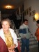 104-0497_IMG