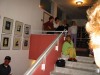 105-0501_IMG