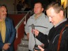 105-0504_IMG