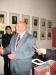 105-0506_IMG