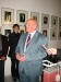 105-0507_IMG
