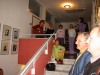 105-0509_IMG