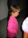 105-0518_IMG