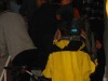 105-0521_IMG