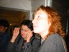 105-0525_IMG