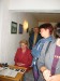 105-0526_IMG