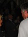 105-0527_IMG