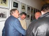 105-0534_IMG