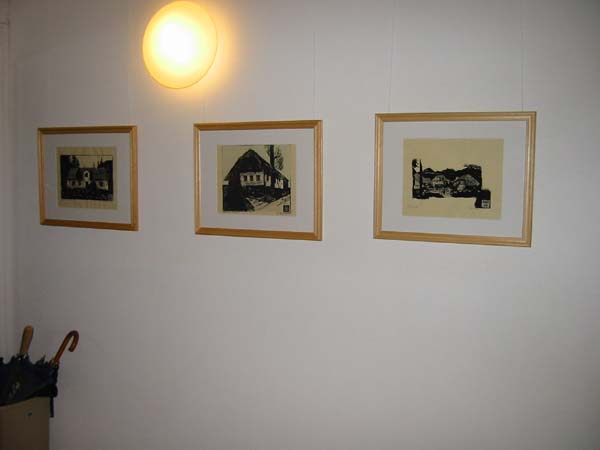 104-0484_IMG