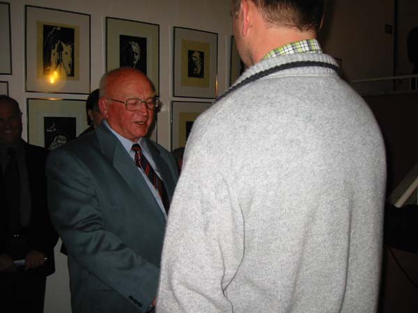 105-0505_IMG