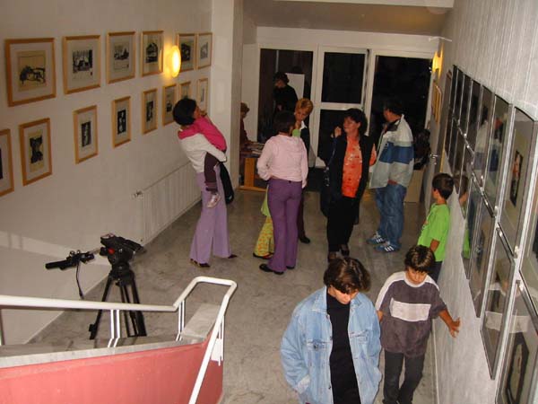 105-0514_IMG