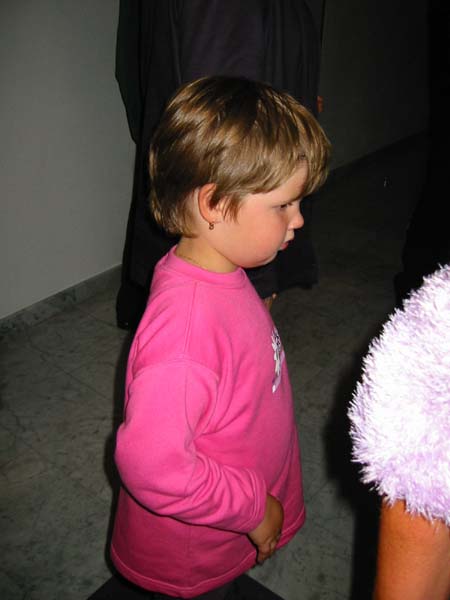 105-0518_IMG