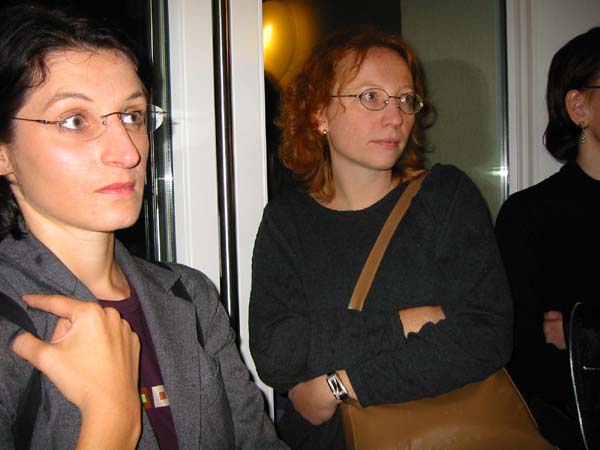 105-0530_IMG