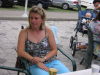 IMG_1777