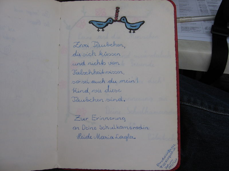 IMG_1820