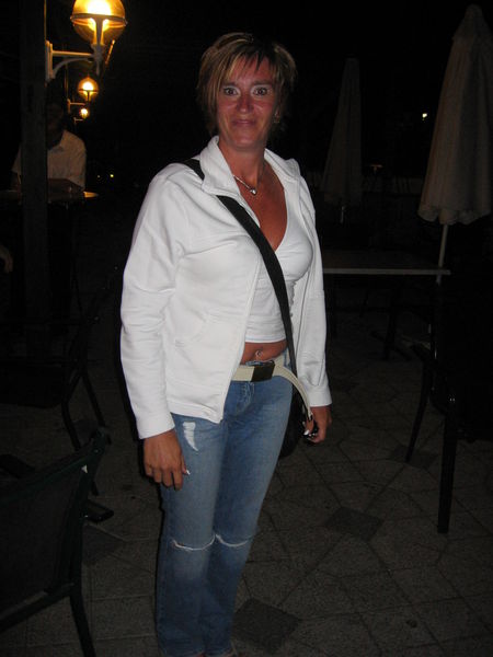 IMG_1847