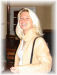 Brigitte.2