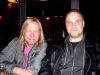 Maxi und Christian.2