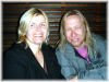 Nati und Maxi.2