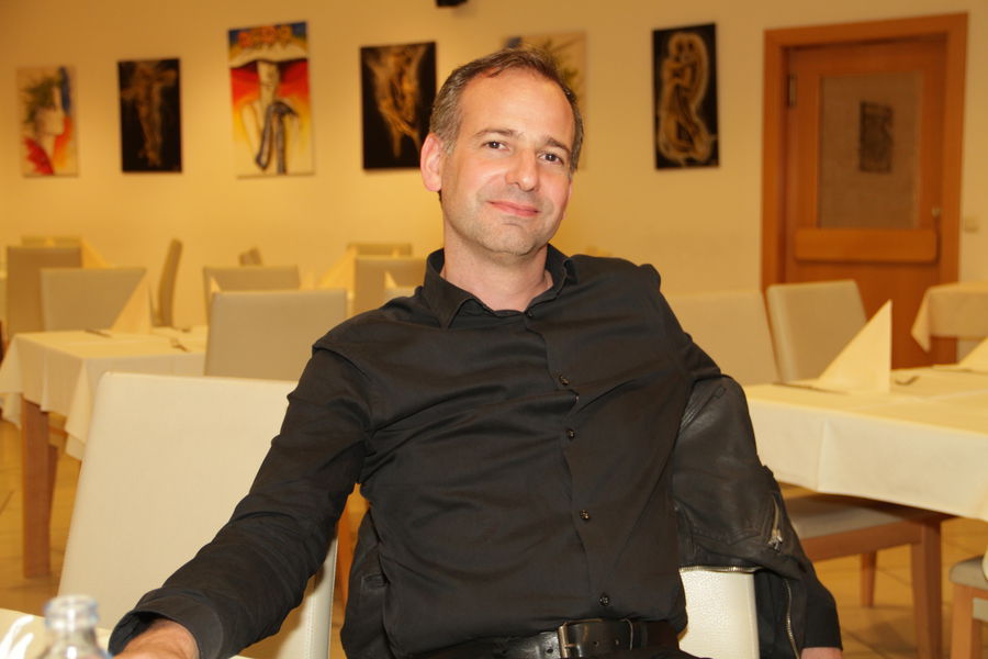 IMG_19