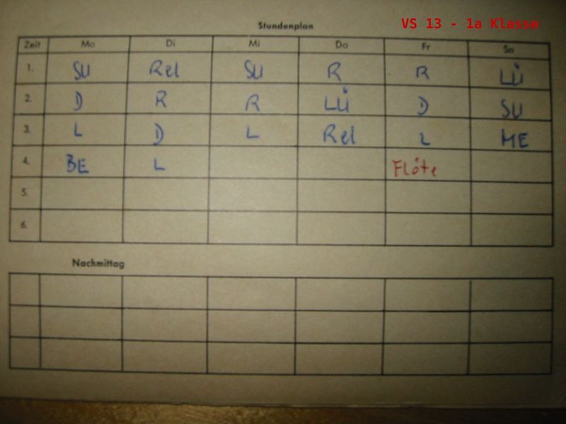 VS13_1a