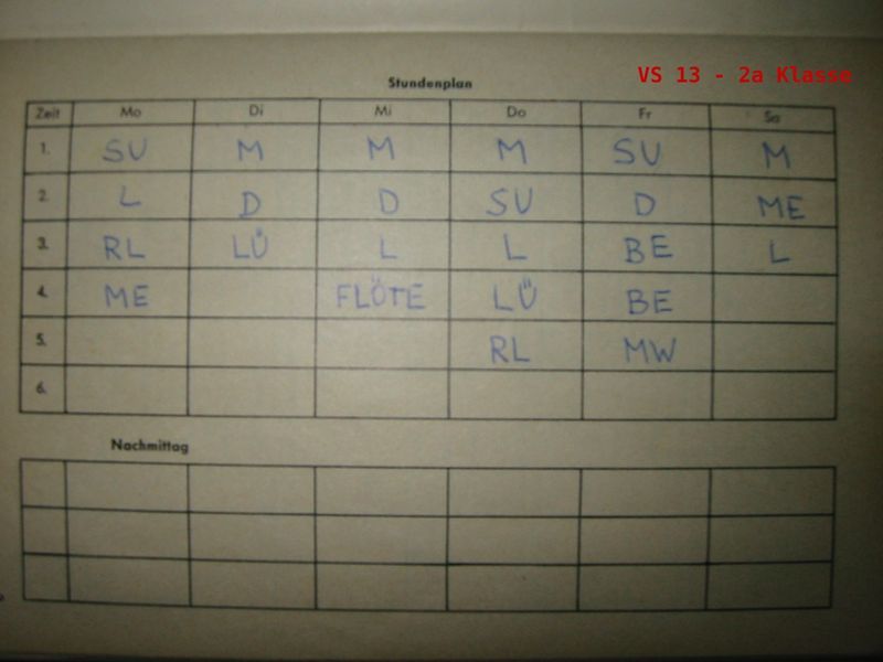 VS13_2a