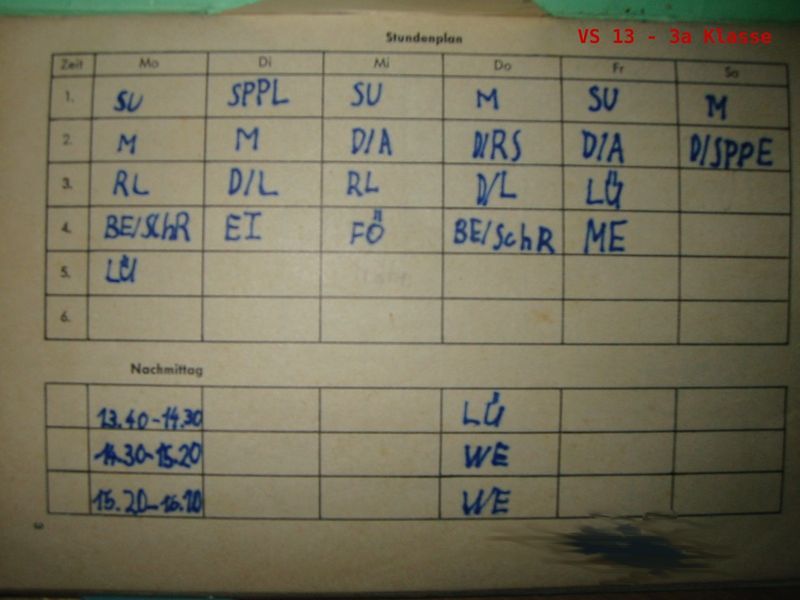 VS13_3a