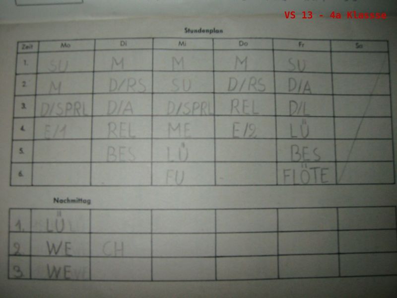 VS13_4a